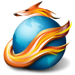 Mozilla Firefox 3.0.9 Rus Final Release