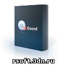 adGuard 3.0