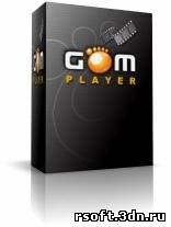 GOM Player 2.19 RUS